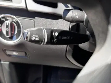 Mercedes-Benz ML 350