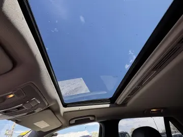 Mercedes-Benz ML 350