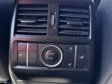 Mercedes-Benz ML 350