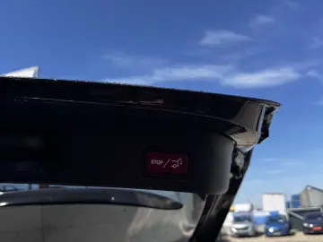 Mercedes-Benz ML 350