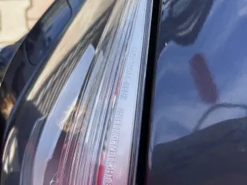 Mercedes-Benz ML 350