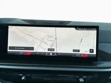 BMW X5 xD 40d M Sport Pro HUD H K St Go 3