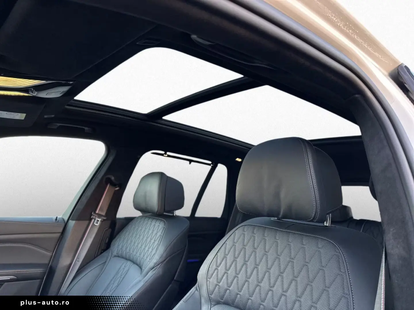 BMW X5 xD 40d M Sport Pro HUD H K St Go 3