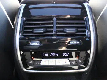 BMW X5 x30d M Sport Sky IntAktL.SurView