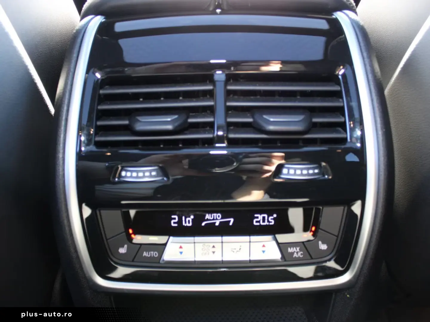 BMW X5 x30d M Sport Sky IntAktL.SurView