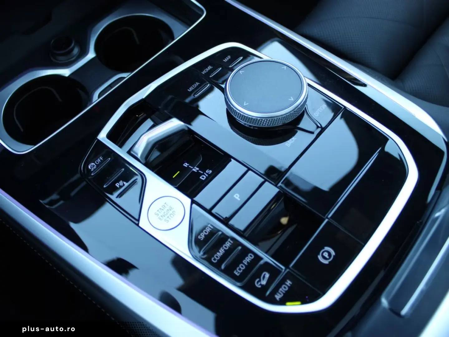 BMW X5 x30d M Sport Sky IntAktL.SurView