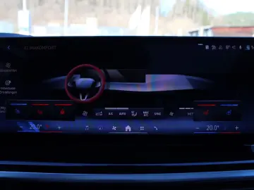 BMW X5 x30d M Sport Sky IntAktL.SurView