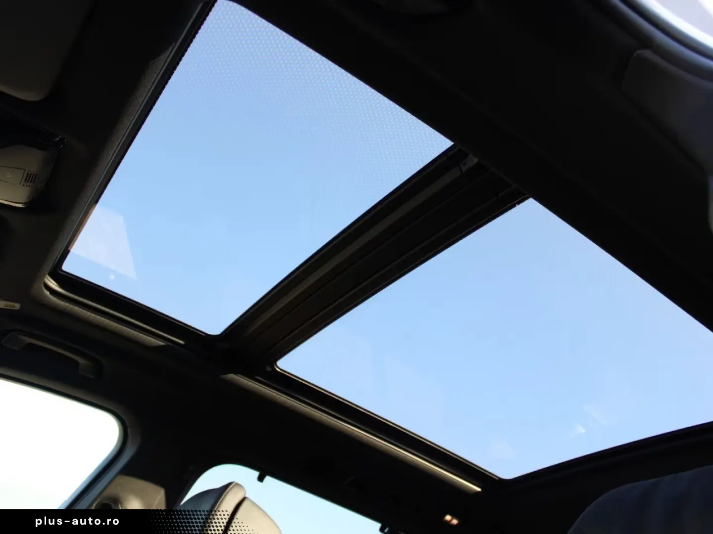 BMW X5 x30d M Sport Sky IntAktL.SurView