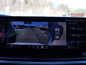 BMW X5 x30d M Sport Sky IntAktL.SurView