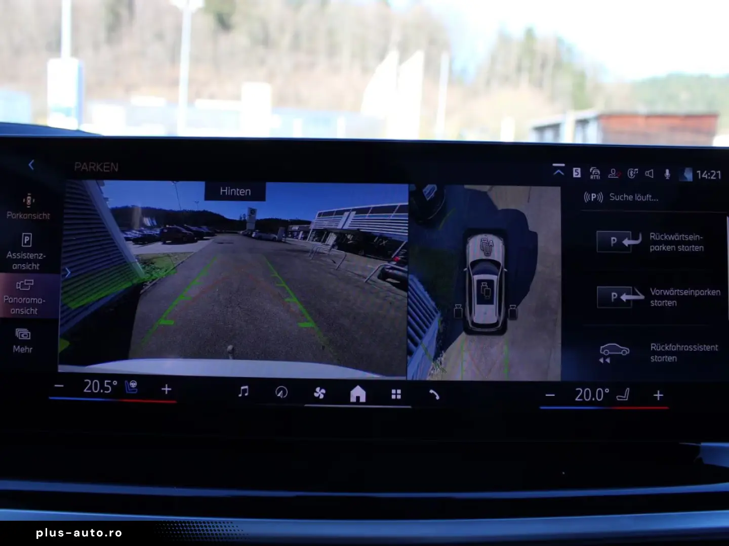 BMW X5 x30d M Sport Sky IntAktL.SurView