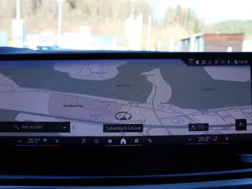 BMW X5 x30d M Sport Sky IntAktL.SurView