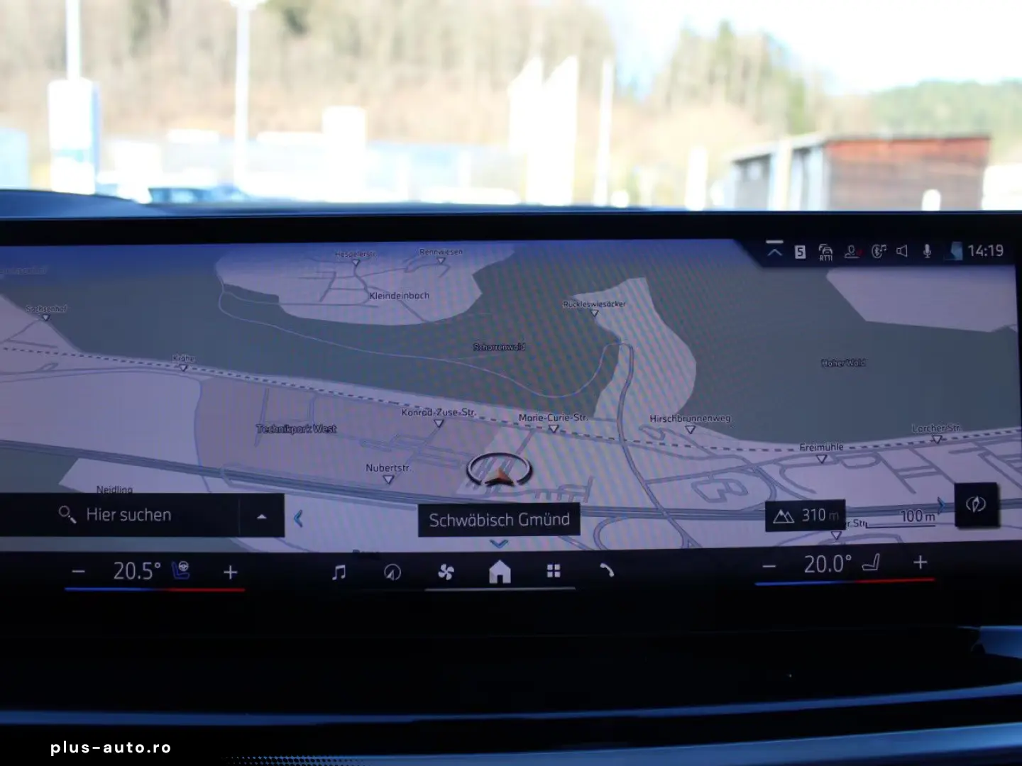 BMW X5 x30d M Sport Sky IntAktL.SurView