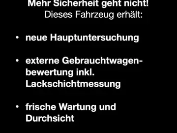 MERCEDES-BENZ GLA 200 d