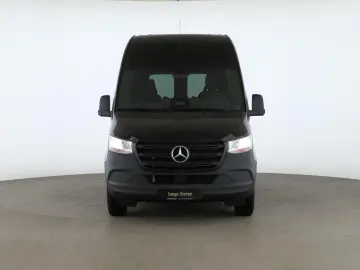 MERCEDES-BENZ Sprinter 317 CDI Tourer PRO L3H2 AHK W&hellip;