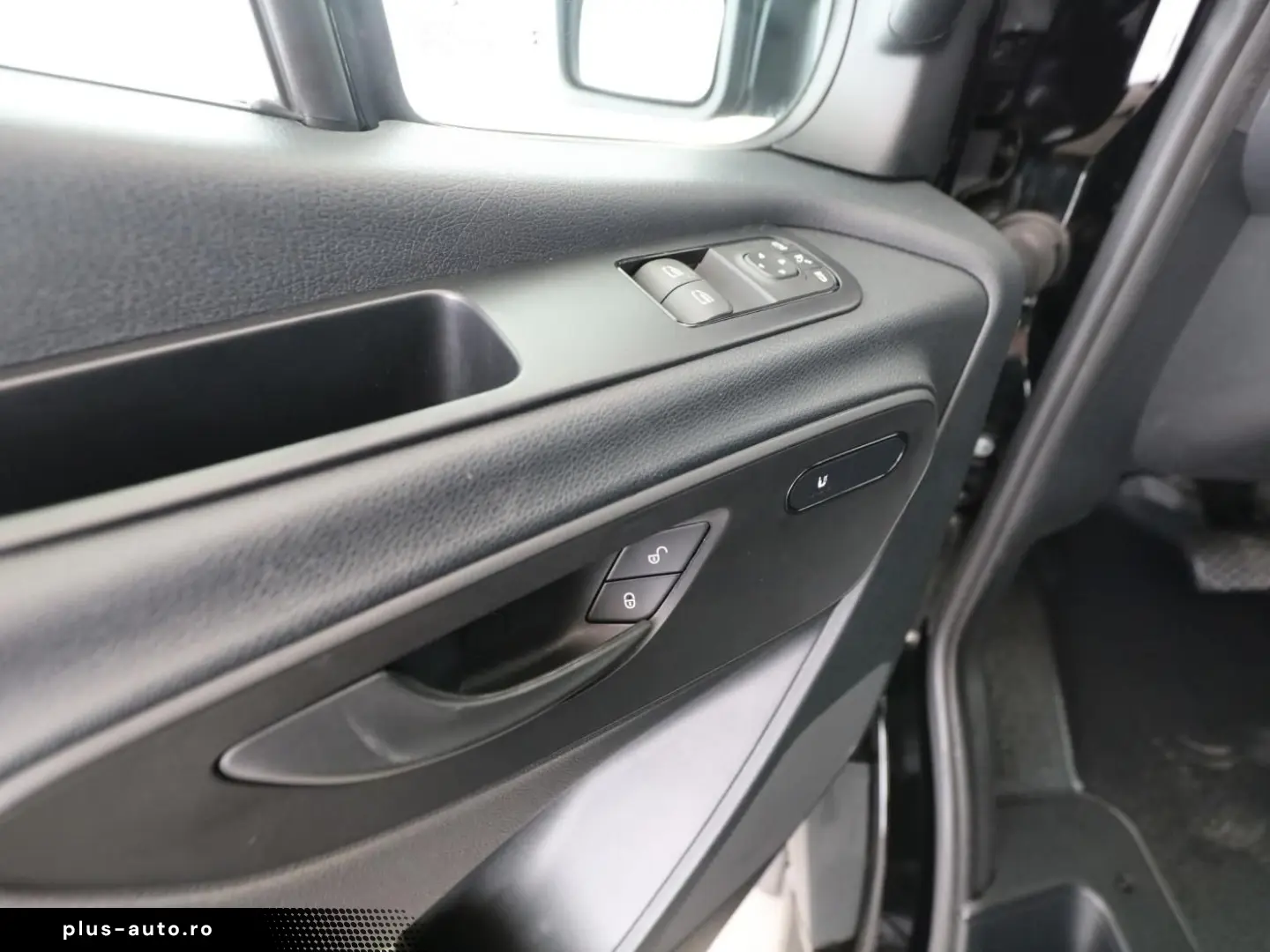 MERCEDES-BENZ Sprinter 317 CDI Tourer PRO L3H2 AHK W&hellip;