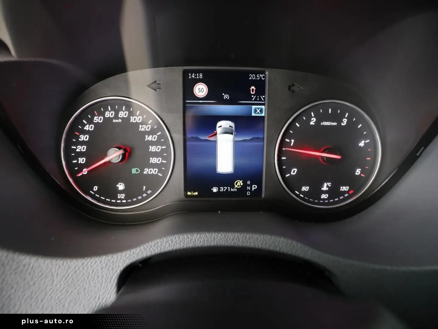 MERCEDES-BENZ Sprinter 317 CDI Tourer PRO L3H2 AHK W&hellip;