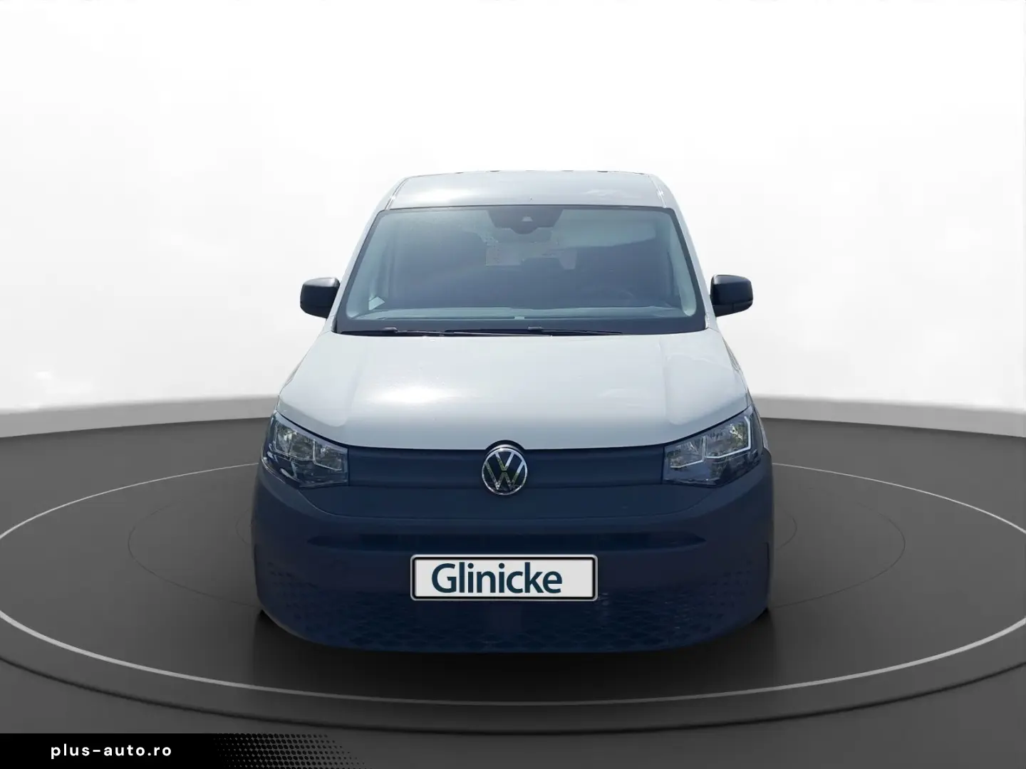 VW Caddy Cargo Maxi 5Jahre Garantie  SHZ Ganzjahres