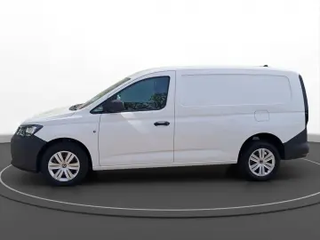 VW Caddy Cargo Maxi 5Jahre Garantie  SHZ Ganzjahres