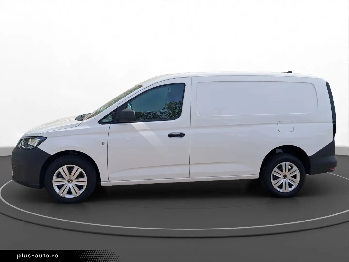 VW Caddy Cargo Maxi 5Jahre Garantie  SHZ Ganzjahres