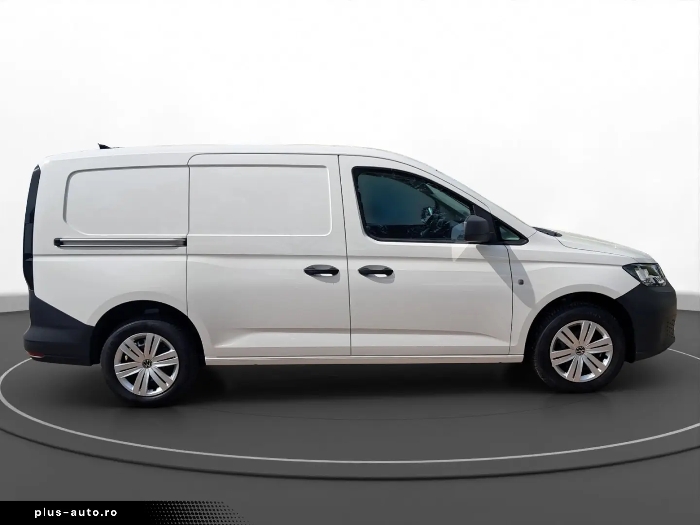 VW Caddy Cargo Maxi 5Jahre Garantie  SHZ Ganzjahres