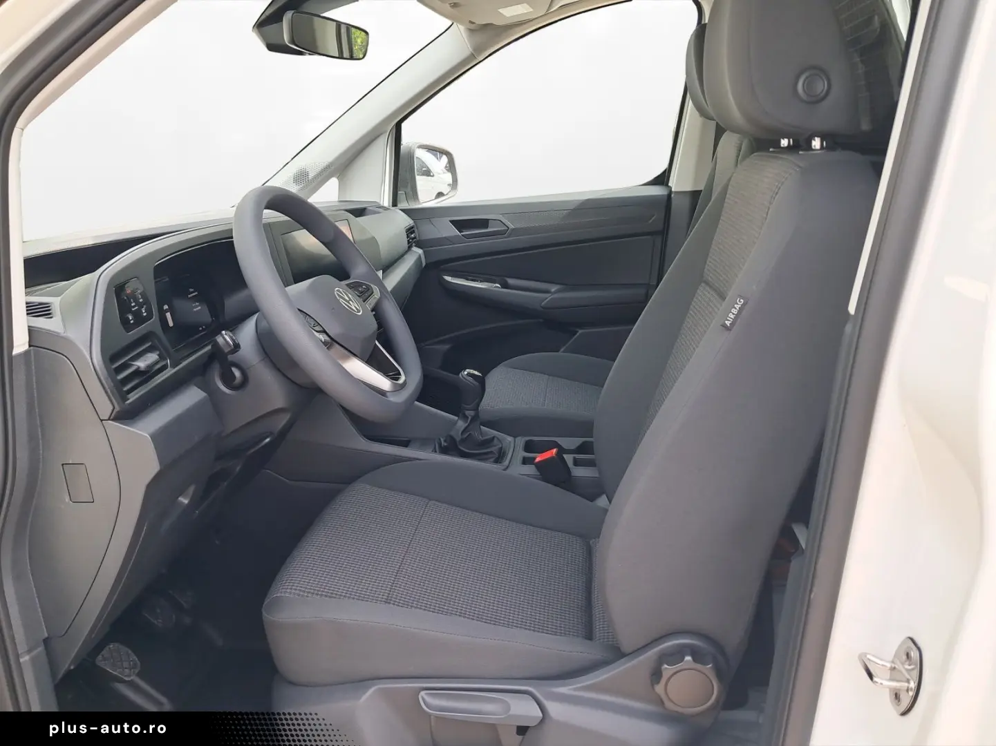 VW Caddy Cargo Maxi 5Jahre Garantie  SHZ Ganzjahres