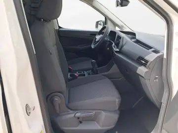 VW Caddy Cargo Maxi 5Jahre Garantie  SHZ Ganzjahres