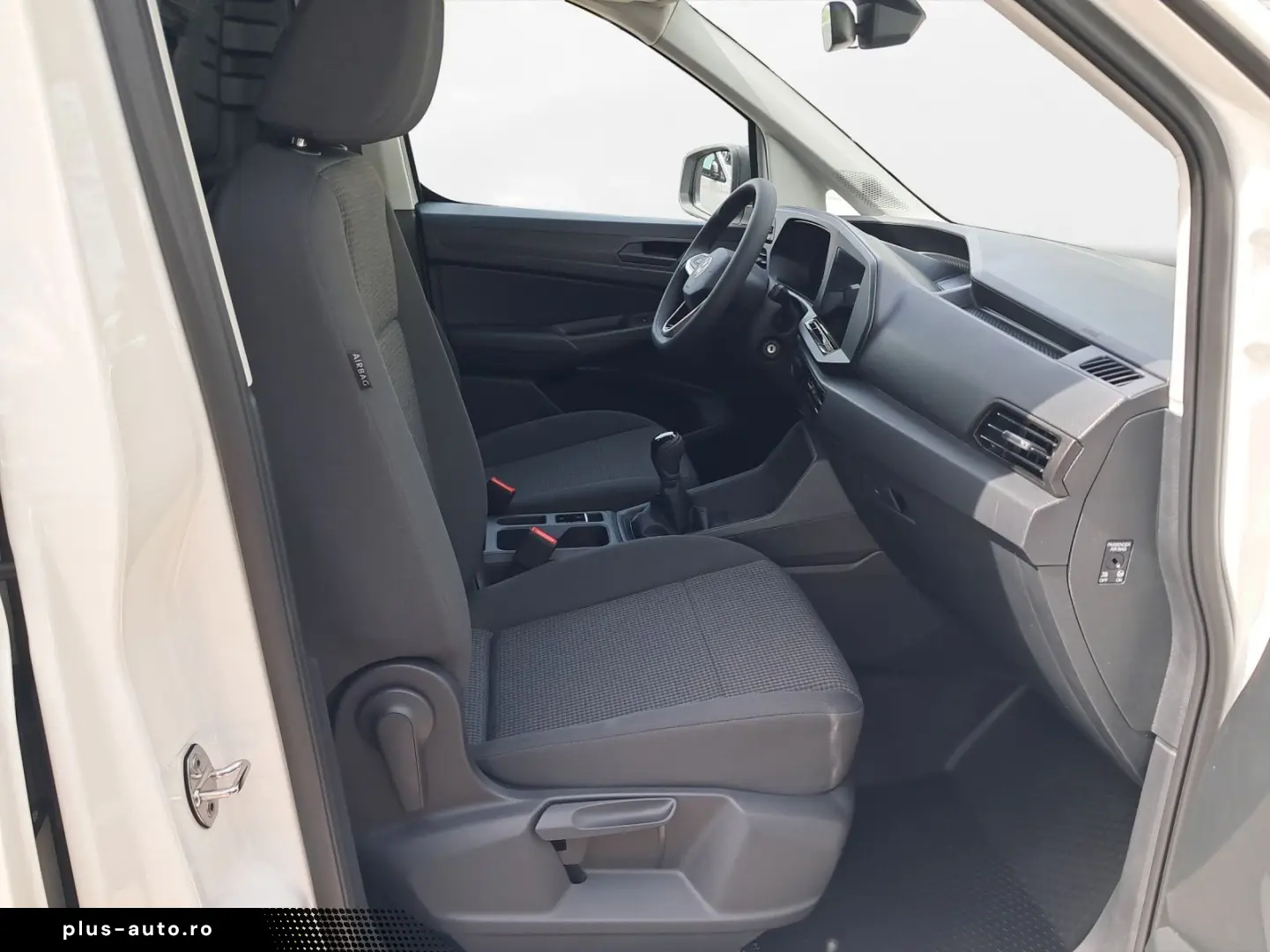 VW Caddy Cargo Maxi 5Jahre Garantie  SHZ Ganzjahres