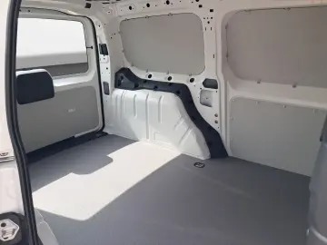 VW Caddy Cargo Maxi 5Jahre Garantie  SHZ Ganzjahres