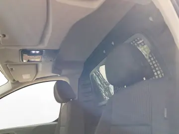 VW Caddy Cargo Maxi 5Jahre Garantie  SHZ Ganzjahres