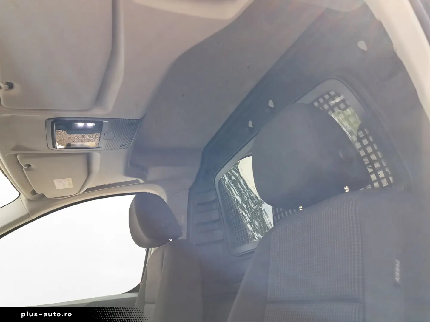 VW Caddy Cargo Maxi 5Jahre Garantie  SHZ Ganzjahres