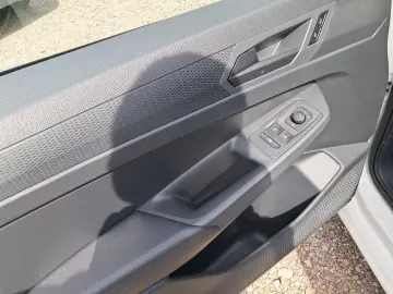 VW Caddy Cargo Maxi 5Jahre Garantie  SHZ Ganzjahres