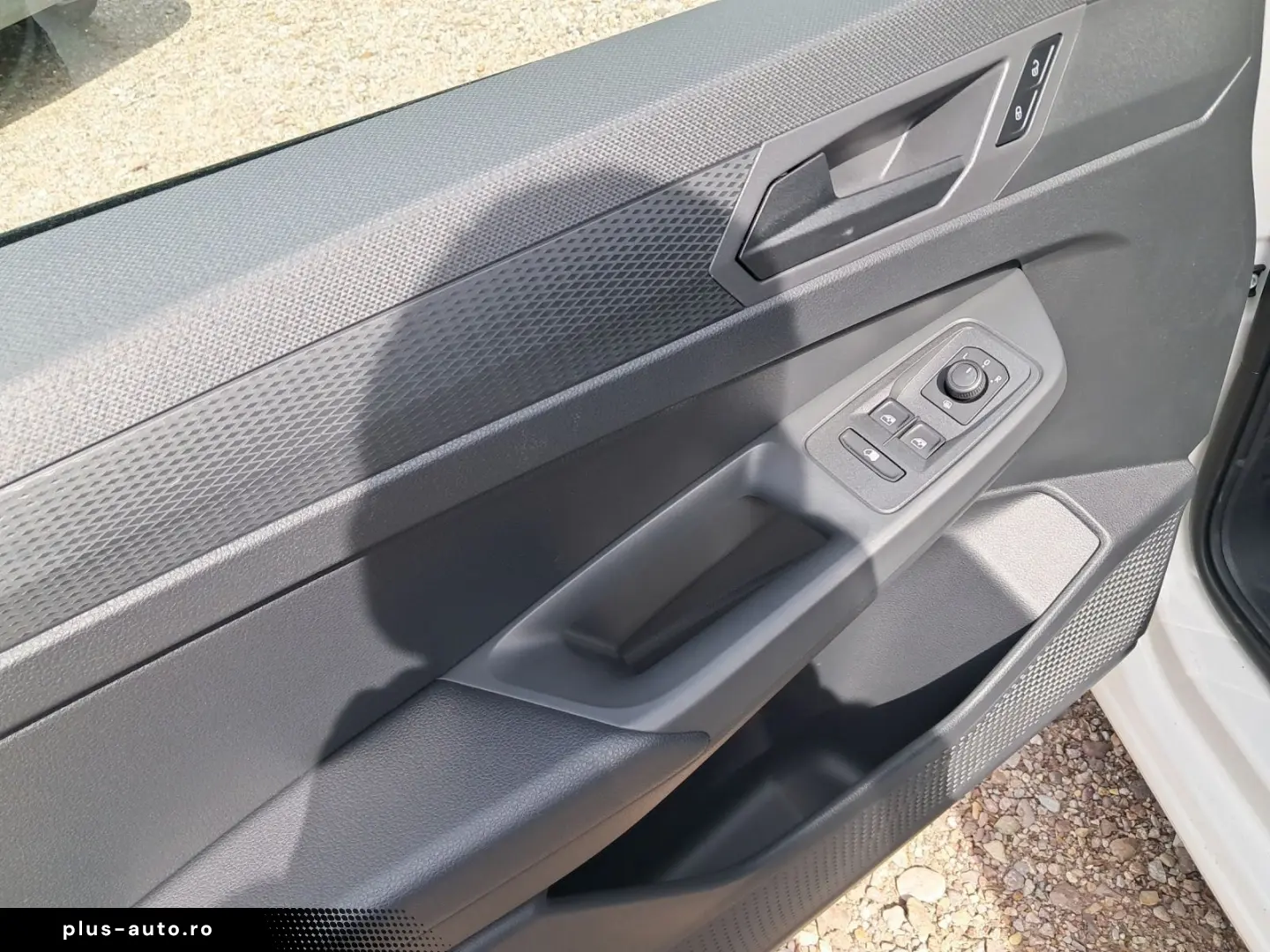 VW Caddy Cargo Maxi 5Jahre Garantie  SHZ Ganzjahres