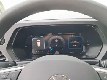 VW Caddy Cargo Maxi 5Jahre Garantie  SHZ Ganzjahres