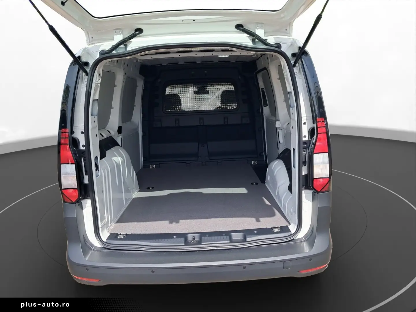 VW Caddy Cargo Maxi 5Jahre Garantie  SHZ Ganzjahres