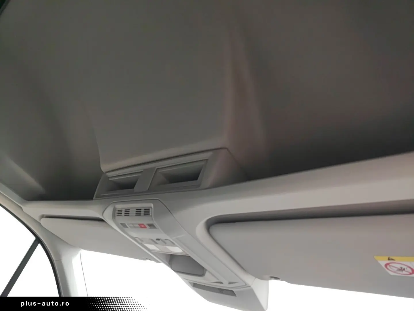 VW Crafter 35 Hoch Mittel 5Jahre Garantie  Klima Rü