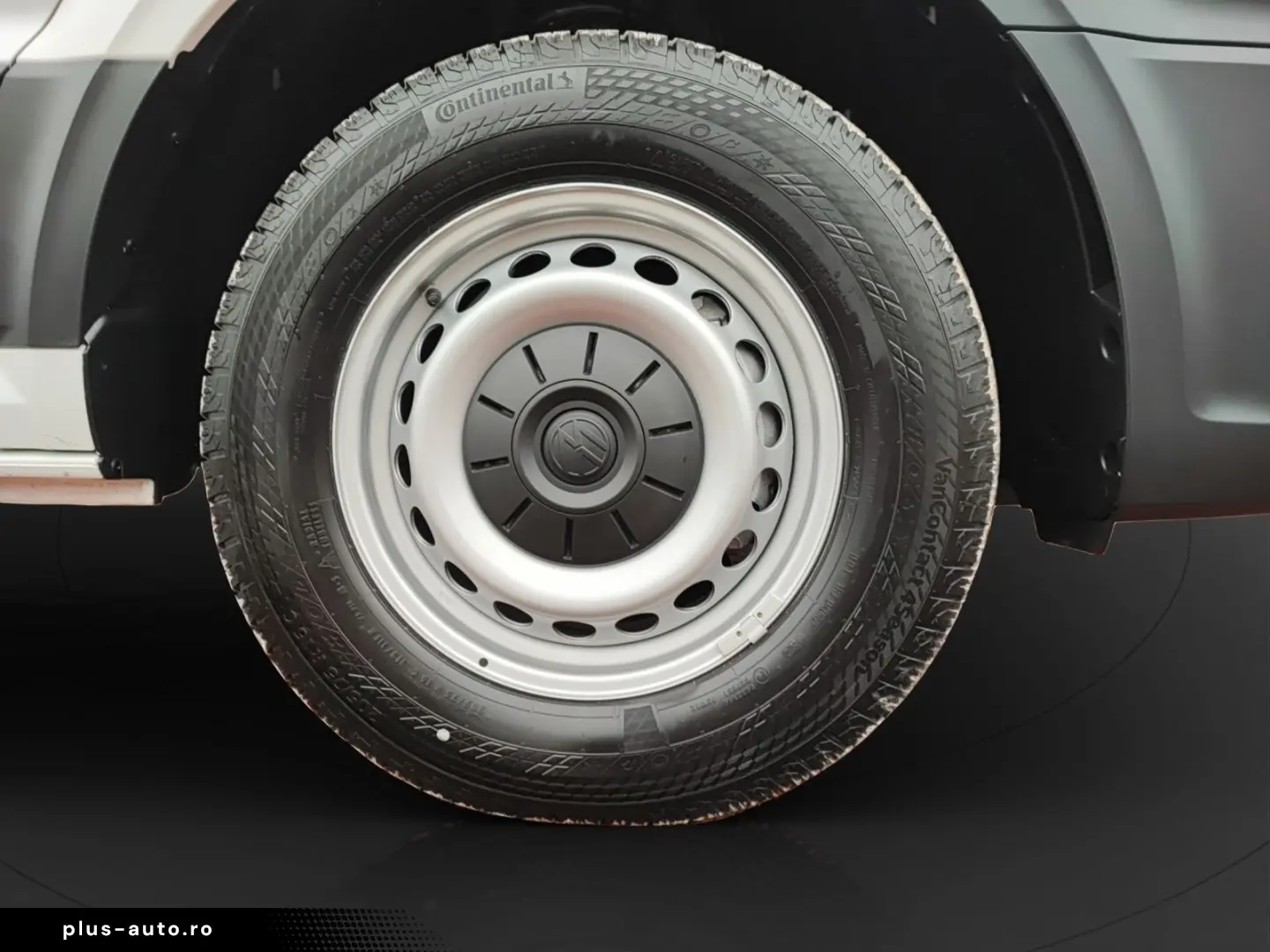 VW Crafter 35 Hoch Mittel 5Jahre Garantie  Klima Rü