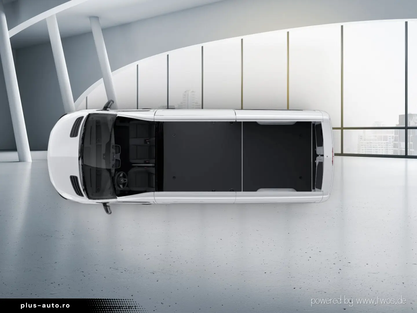 MERCEDES-BENZ Sprinter 315 Kasten hoch kompakt Klima Kamera