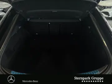 Mercedes-Benz GT 43 4M