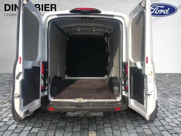 FORD Transit 330 L2 H2 Kasten LKW Trend 96 kW