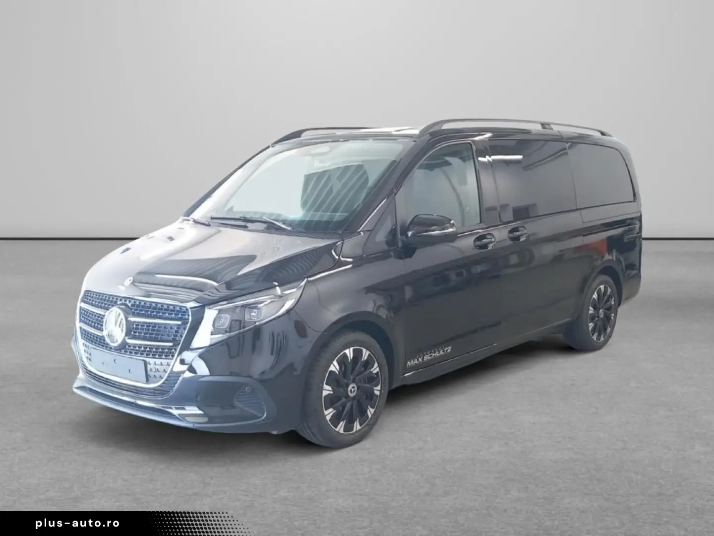 MERCEDES-BENZ V 250 d Style lang AHK LED Navi PDC Kamera