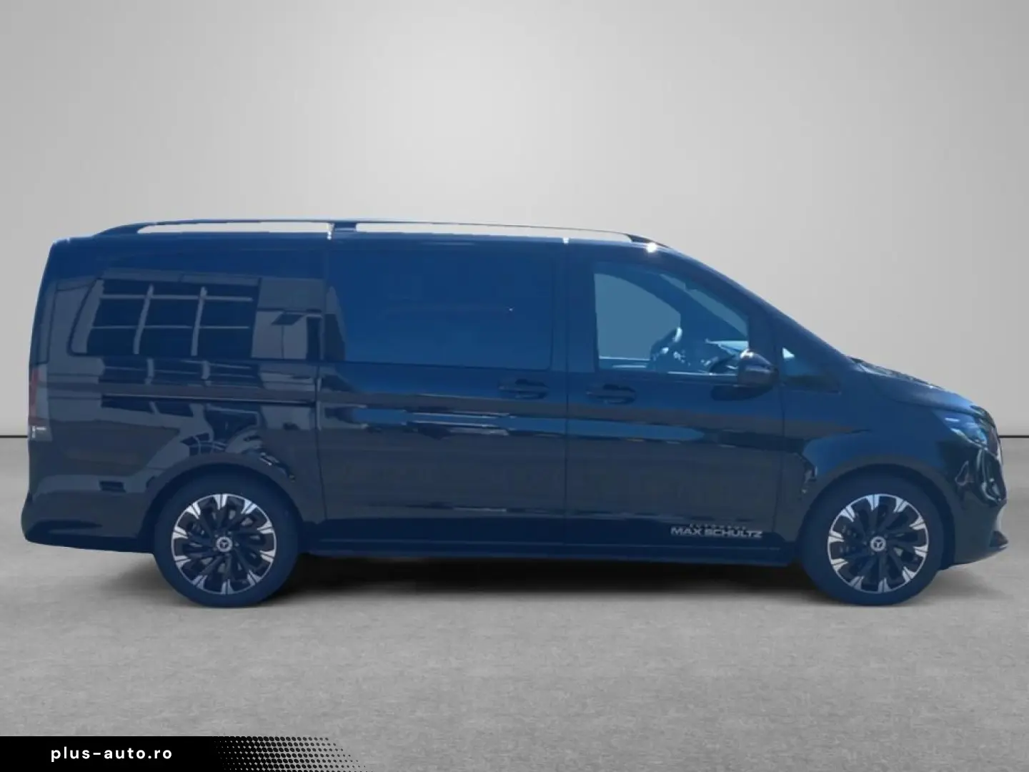 MERCEDES-BENZ V 250 d Style lang AHK LED Navi PDC Kamera