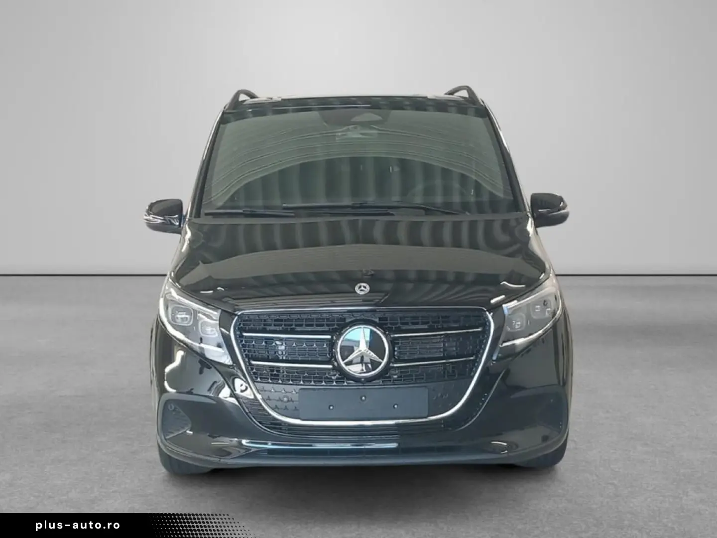 MERCEDES-BENZ V 250 d Style lang AHK LED Navi PDC Kamera