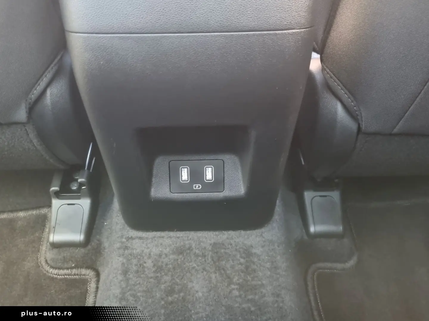 HYUNDAI Tucson Trend Mild-Hybrid