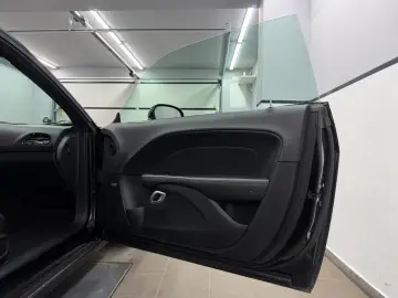 Dodge Challenger 6.4 V8