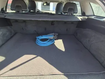 Volvo V60 D6 Plug-in Hybrid AWD