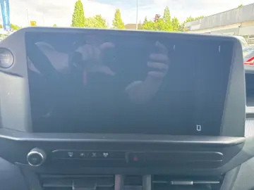 FORD Transit Custom Kasten 280 L1 Trend FWD 2.0 EcoBl