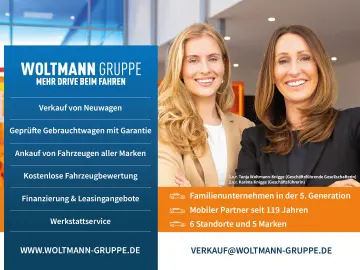 FORD Transit Custom Kasten 280 L1 Trend FWD 2.0 EcoBl