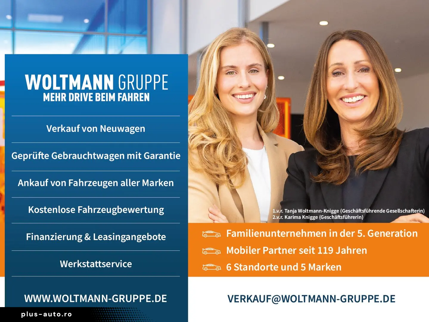 FORD Transit Custom Kasten 280 L1 Trend FWD 2.0 EcoBl