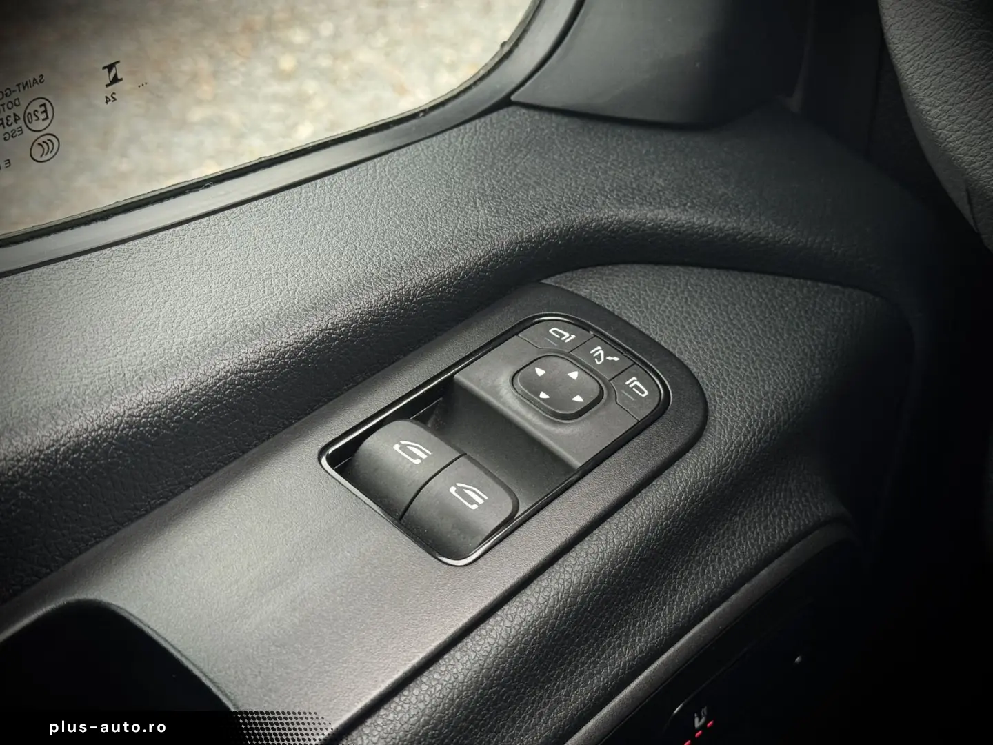 MERCEDES-BENZ Sprinter 317 317 CDI RWD PRO L2 LED KA&hellip;