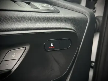 MERCEDES-BENZ Sprinter 317 317 CDI RWD PRO L2 LED KA&hellip;